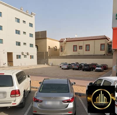 Plot de à à vendre à Al Mowaihat, Ajman - ChatGPT Image Jul 13, 2026, 02_51_20 PM. png Plot de à à vendre à Al Mowaihat, Ajman - ChatGPT Image Jul 13, 2026, 02_51_20 PM. png