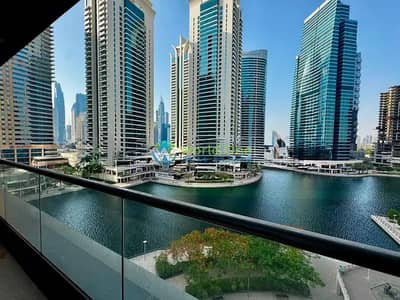 Studio for Rent in Jumeirah Lake Towers (JLT), Dubai - WhatsApp Image 2026-07-13 at 11.02. 11 AM. jpeg Studio for Rent in Jumeirah Lake Towers (JLT), Dubai - WhatsApp Image 2026-07-13 at 11.02. 11 AM. jpeg