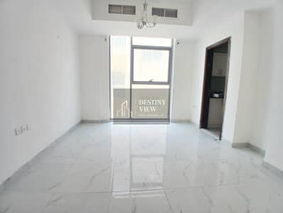 1 Bedroom Flat for Rent in Muwaileh, Sharjah - 76069. jpg 1 Bedroom Flat for Rent in Muwaileh, Sharjah - 76069. jpg