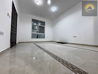 Estudio para en Alquiler en Shakhbout City, Abu Dhabi - IMG_8301. jpeg Estudio para en Alquiler en Shakhbout City, Abu Dhabi - IMG_8301. jpeg