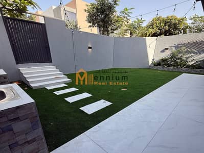 4 Bedroom Villa for Sale in Tilal City, Sharjah - WhatsApp Image 2026-07-13 at 2.29. 27 PM. jpeg 4 Bedroom Villa for Sale in Tilal City, Sharjah - WhatsApp Image 2026-07-13 at 2.29. 27 PM. jpeg