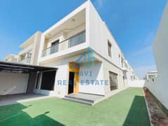 فیلا في حوشي 5 غرف 174500 درهم - 15812939