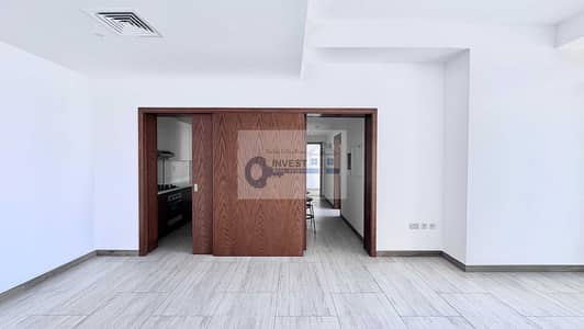 2 Bedroom Apartment for Rent in Jumeirah Village Circle (JVC), Dubai - WhatsApp Image 2026-04-24 at 2.48. 56 PM. jpeg 2 Bedroom Apartment for Rent in Jumeirah Village Circle (JVC), Dubai - WhatsApp Image 2026-04-24 at 2.48. 56 PM. jpeg