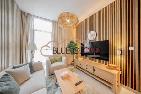 1 Bedroom Apartment for Rent in Muwaileh Commercial, Sharjah - RA3-50510. jpg 1 Bedroom Apartment for Rent in Muwaileh Commercial, Sharjah - RA3-50510. jpg