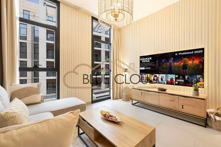1 Bedroom Apartment for Sale in Muwaileh Commercial, Sharjah - 0K8A0829. jpg