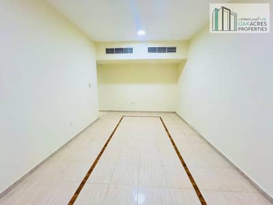 2 Bedroom Flat for Rent in Al Barsha, Dubai - WhatsApp Image 2025-07-25 at 01.11. 55_509378e8. jpg