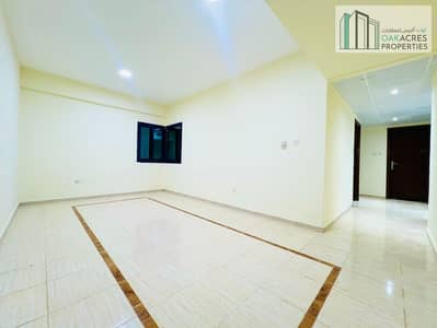 2 Camere Appartamento in affitto a Al Barsha, Dubai - WhatsApp Image 2025-07-25 at 01.11. 54_383f4a56. jpg 2 Camere Appartamento in affitto a Al Barsha, Dubai - WhatsApp Image 2025-07-25 at 01.11. 54_383f4a56. jpg
