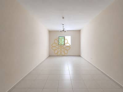 2 Camere Appartamento in Affitto a Al Majaz, Sharjah - DD468254-1609-4A0A-A1AA-E05BB277F266. png