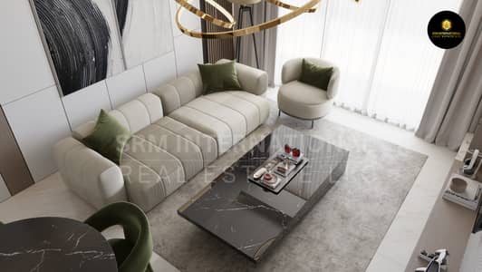 2 Bedroom Flat for Sale in Dubai Land Residence Complex (DLRC), Dubai - 1_5(1) copy. png