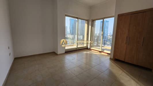 1 Bedroom Apartment for Rent in Dubai Sports City, Dubai - WhatsApp Image 2026-07-13 at 2.11. 54 PM. jpeg