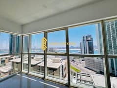 Spacious 2BR | 2 Master Bedrooms | Prime Location