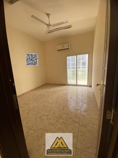 1 Camera Appartamento in Affitto a Al Rawda, Ajman - WhatsApp Image 2026-07-13 at 3.16. 10 PM. jpeg 1 Camera Appartamento in Affitto a Al Rawda, Ajman - WhatsApp Image 2026-07-13 at 3.16. 10 PM. jpeg