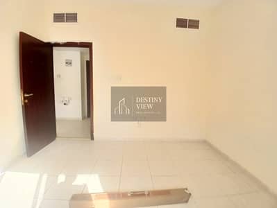 1 Schlafzimmer Wohnung zum zur Miete in Muwaileh, Sharjah - 75659. jpg 1 Schlafzimmer Wohnung zum zur Miete in Muwaileh, Sharjah - 75659. jpg