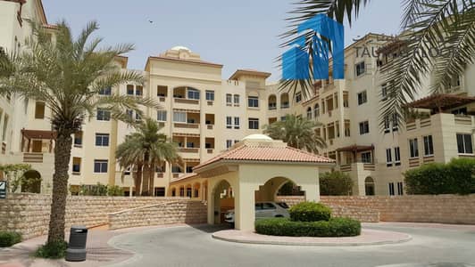 3 Schlafzimmer Wohnung zum zur Miete in Dubai Festival City, Dubai - 0a1b186f-bc50-433b-b583-2b3ee989eff9. jpg 3 Schlafzimmer Wohnung zum zur Miete in Dubai Festival City, Dubai - 0a1b186f-bc50-433b-b583-2b3ee989eff9. jpg
