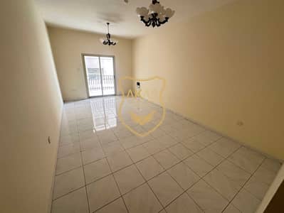 2 Bedroom Flat for Rent in Abu Shagara, Sharjah - IMG_6631. jpg 2 Bedroom Flat for Rent in Abu Shagara, Sharjah - IMG_6631. jpg