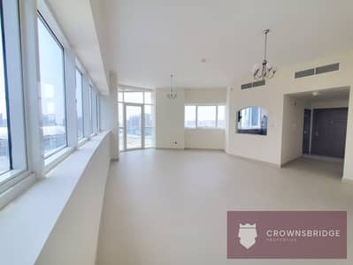 1 Bedroom Apartment for Rent in Jumeirah Village Circle (JVC), Dubai - IMG-20220417-WA0026. jpg