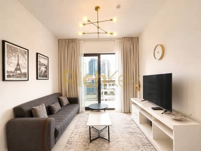 1 Slaapkamer Appartement te Huur in Jumeirah Village Circle (JVC), Dubai - WhatsApp Image 2026-07-13 at 2.12. 24 PM. jpeg