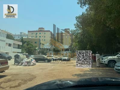 Mixed Use Land para en Venta en Al Rashidiya, Ajman - WhatsApp Image 2026-07-13 at 1.00. 26 PM. jpeg. png Mixed Use Land para en Venta en Al Rashidiya, Ajman - WhatsApp Image 2026-07-13 at 1.00. 26 PM. jpeg. png