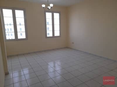 1 Schlafzimmer Wohnung zum zur Miete in International City, Dubai - 99c9cdcd-2175-4c8d-a5c2-4390903df789. jpg 1 Schlafzimmer Wohnung zum zur Miete in International City, Dubai - 99c9cdcd-2175-4c8d-a5c2-4390903df789. jpg