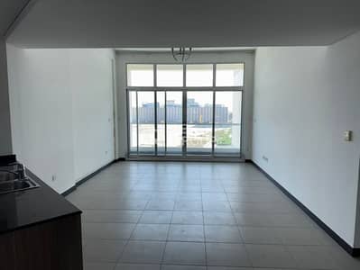 2 Schlafzimmer Wohnung zum zur Miete in Al Sufouh, Dubai - Wohnung in Al Sufouh,Al Sufouh 1,Bahia Residence 2, 2 schlafzimmer, 120000 AED - 15813041 2 Schlafzimmer Wohnung zum zur Miete in Al Sufouh, Dubai - Wohnung in Al Sufouh,Al Sufouh 1,Bahia Residence 2, 2 schlafzimmer, 120000 AED - 15813041