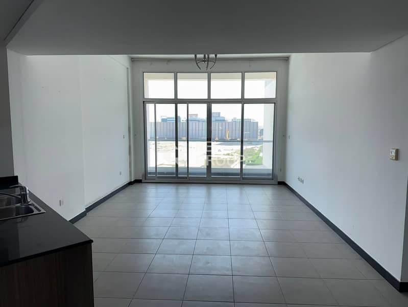 Appartement in Al Sufouh,Al Sufouh 1,Bahia Residence 2, 2 slaapkamers, 120000 AED - 15813041 Appartement in Al Sufouh,Al Sufouh 1,Bahia Residence 2, 2 slaapkamers, 120000 AED - 15813041