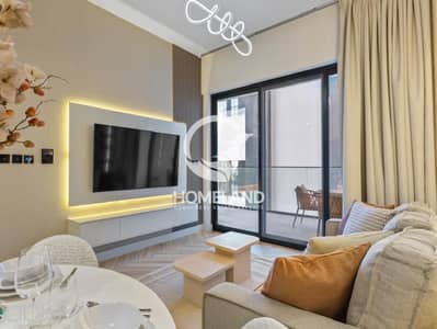1 Camera Appartamento in Affitto a Business Bay, Dubai - Appartamento a Business Bay,Binghatti Canal Building, 1 camera da letto, 120000 AED - 15813047 1 Camera Appartamento in Affitto a Business Bay, Dubai - Appartamento a Business Bay,Binghatti Canal Building, 1 camera da letto, 120000 AED - 15813047