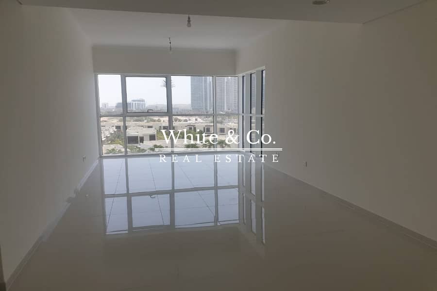 Apartamento en DAMAC Hills,Carson - The Drive,Carson Tower B, 2 dormitorios, 1750000 AED - 15813061 Apartamento en DAMAC Hills,Carson - The Drive,Carson Tower B, 2 dormitorios, 1750000 AED - 15813061