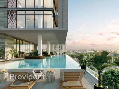 3 habitaciones Apartamento para en Venta en Dubai Hills Estate, Dubai - Apartamento en Dubai Hills Estate,Ellington House,Ellington House III, 3 dormitorios, 6700000 AED - 15812884 3 habitaciones Apartamento para en Venta en Dubai Hills Estate, Dubai - Apartamento en Dubai Hills Estate,Ellington House,Ellington House III, 3 dormitorios, 6700000 AED - 15812884