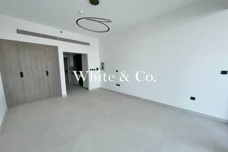 Monolocale in Affitto a Arjan, Dubai - Appartamento a Arjan,Avelon Boulevard, 50000 AED - 15813070 Monolocale in Affitto a Arjan, Dubai - Appartamento a Arjan,Avelon Boulevard, 50000 AED - 15813070