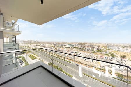 1 Bedroom Flat for Rent in Dubai Hills Estate, Dubai - _P1A7467. jpg 1 Bedroom Flat for Rent in Dubai Hills Estate, Dubai - _P1A7467. jpg