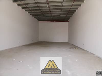 Warehouse for Rent in Al Jurf, Ajman - WhatsApp Image 2026-07-12 at 01.16. 35 (1). jpg Warehouse for Rent in Al Jurf, Ajman - WhatsApp Image 2026-07-12 at 01.16. 35 (1). jpg