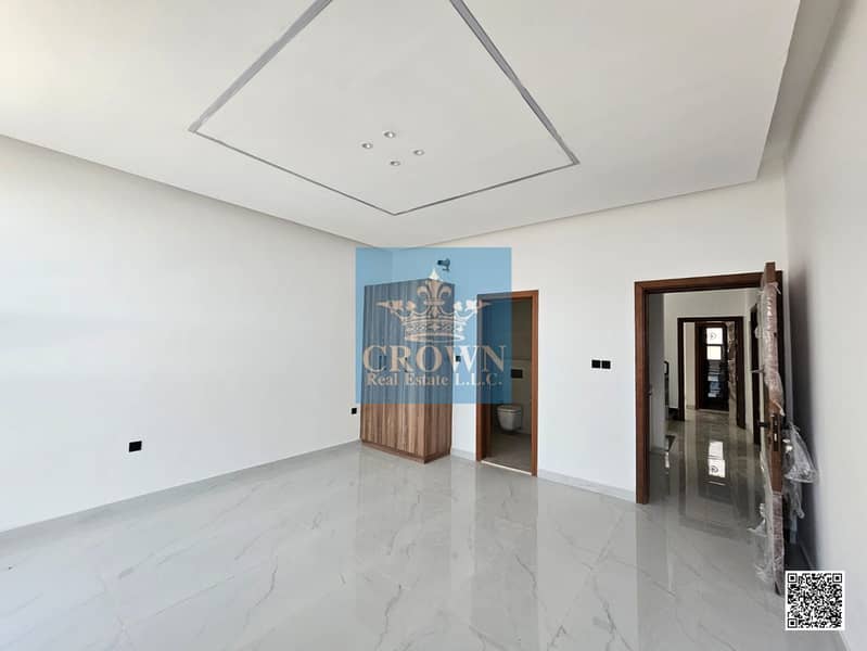 17 WhatsApp Image 2026-07-13 at 10.26. 38 AM (1). jpg