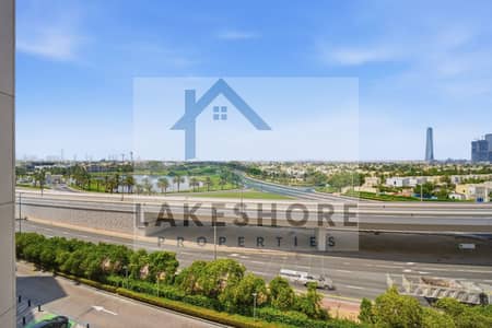 2 Camere Appartamento in Affitto a The Hills, Dubai - WhatsApp Image 2026-07-13 at 3.25. 45 PM (1). jpeg