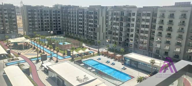 Studio for Rent in International City, Dubai - WhatsApp Image 2026-07-13 at 3.05. 05 PM. jpeg Studio for Rent in International City, Dubai - WhatsApp Image 2026-07-13 at 3.05. 05 PM. jpeg