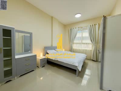 1 Camera Appartamento in Affitto a Al Nuaimiya, Ajman - WhatsApp Image 2026-07-13 at 12.34. 25 PM (1). jpeg 1 Camera Appartamento in Affitto a Al Nuaimiya, Ajman - WhatsApp Image 2026-07-13 at 12.34. 25 PM (1). jpeg