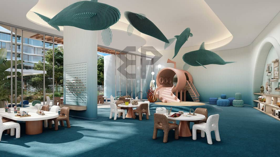 12 Palm Central Int Kids room. jpg