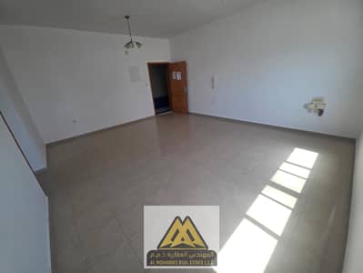 1 Schlafzimmer Wohnung zum zur Miete in Al Jurf, Ajman - WhatsApp Image 2026-07-13 at 13.54. 41 (1). jpeg 1 Schlafzimmer Wohnung zum zur Miete in Al Jurf, Ajman - WhatsApp Image 2026-07-13 at 13.54. 41 (1). jpeg