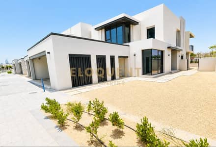 4 Bedroom Townhouse for Rent in Jebel Ali, Dubai - original. jpg 4 Bedroom Townhouse for Rent in Jebel Ali, Dubai - original. jpg
