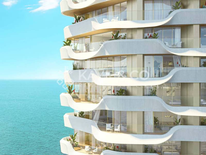 15 Damac_Coral_Reef_page-0011. jpg