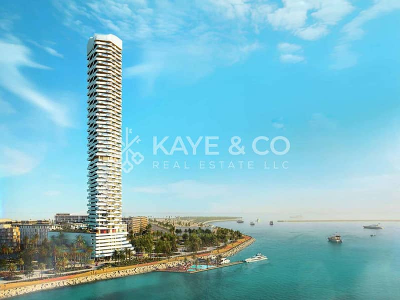 16 Damac_Coral_Reef_page-0005. jpg