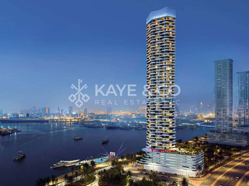 17 Damac_Coral_Reef_page-0006. jpg