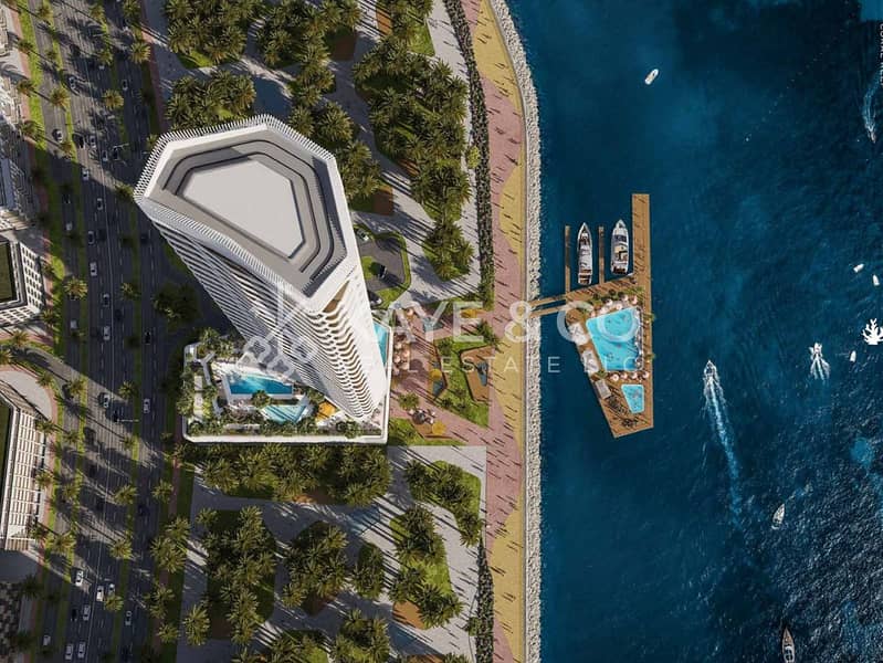 18 Damac_Coral_Reef_page-0022. jpg