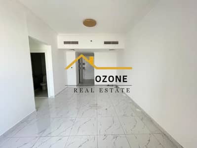 1 Slaapkamer Appartement te Huur in Muwaileh, Sharjah - IMG_0097. jpg