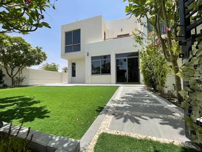 4 Slaapkamers Townhouse te Huur in Town Square, Dubai - Rijwoning in Town Square,Zahra Townhouses, 4 slaapkamers, 180000 AED - 15806474 4 Slaapkamers Townhouse te Huur in Town Square, Dubai - Rijwoning in Town Square,Zahra Townhouses, 4 slaapkamers, 180000 AED - 15806474