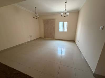 Monolocale in Affitto a Al Nahda (Sharjah), Sharjah - WhatsApp Image 2026-07-13 at 1.37. 57 PM. jpeg Monolocale in Affitto a Al Nahda (Sharjah), Sharjah - WhatsApp Image 2026-07-13 at 1.37. 57 PM. jpeg
