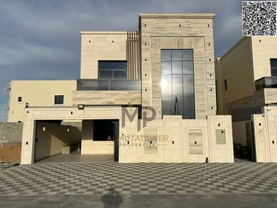 5 Bedroom Villa for Sale in Al Helio, Ajman - batch_851896020-1066x800. jpg 5 Bedroom Villa for Sale in Al Helio, Ajman - batch_851896020-1066x800. jpg