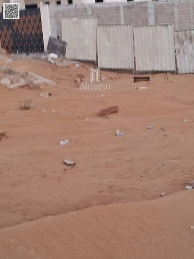 Plot para en Venta en Al Zahya, Ajman - WhatsApp Image 2026-07-13 at 12.22. 35 PM (1). jpeg Plot para en Venta en Al Zahya, Ajman - WhatsApp Image 2026-07-13 at 12.22. 35 PM (1). jpeg