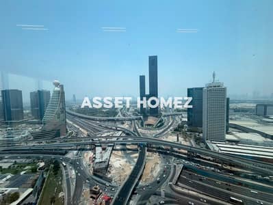 Floor para en Alquiler en Sheikh Zayed Road, Dubai - WhatsApp Image 2026-07-13 at 3.00. 58 PM (1). jpeg