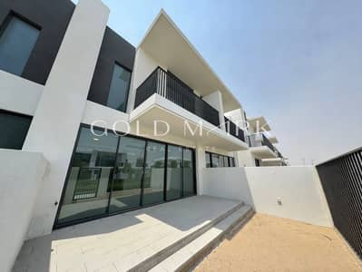 3 Schlafzimmer Villa zum zur Miete in The Valley by Emaar, Dubai - Villa in The Valley by Emaar,Elora, 3 schlafzimmer, 140000 AED - 15813167 3 Schlafzimmer Villa zum zur Miete in The Valley by Emaar, Dubai - Villa in The Valley by Emaar,Elora, 3 schlafzimmer, 140000 AED - 15813167