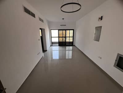 2 Schlafzimmer Wohnung zum zur Miete in Al Jurf, Ajman - WhatsApp Image 2026-07-12 at 18.09. 48. jpeg 2 Schlafzimmer Wohnung zum zur Miete in Al Jurf, Ajman - WhatsApp Image 2026-07-12 at 18.09. 48. jpeg